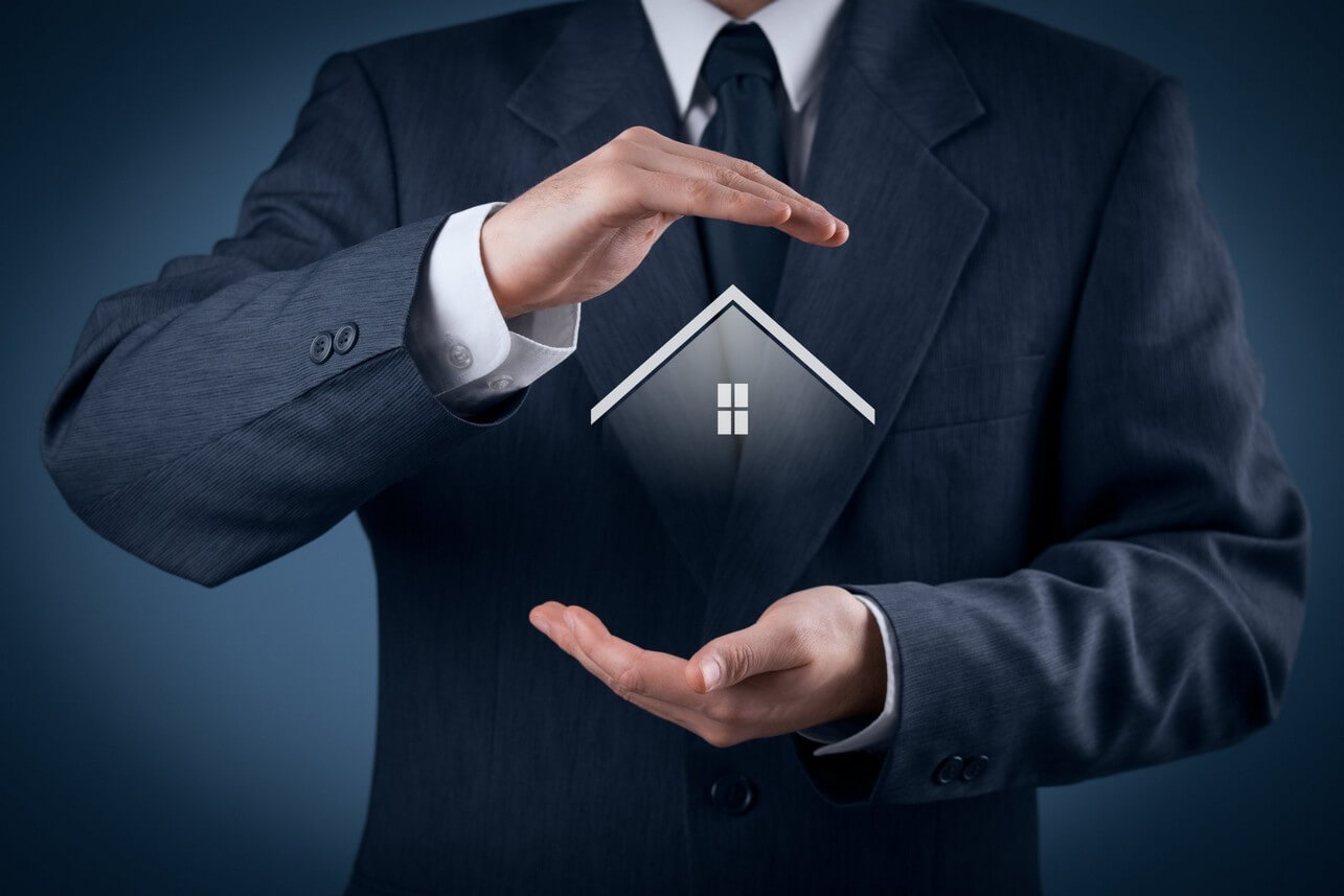 Building or Structure Insurance